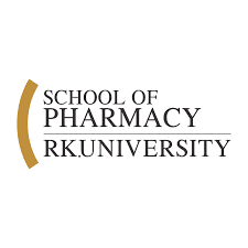 RKU School of Pharmacy-gallery-image-0