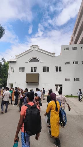 PSGCT-gallery-image-6