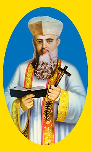 Idhaya College for Women-gallery-image-6