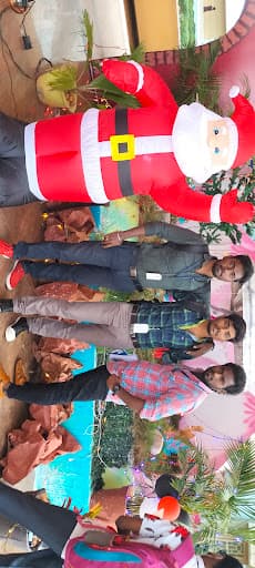 AVS College Thanjavur-gallery-image-5