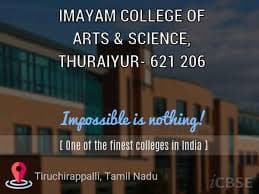 ICAS Thuraiyur-image