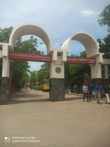 JJCAS Pudukkottai-gallery-image-5