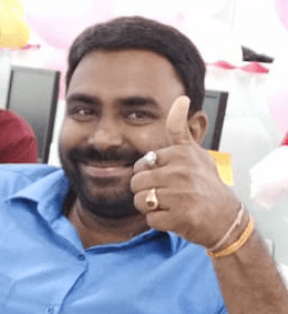 T.U.K. Arts College-gallery-image-5