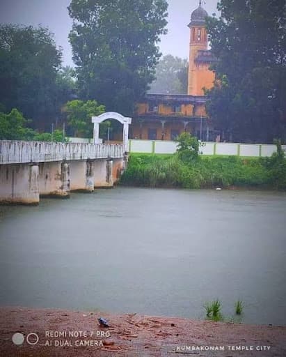 GAC Thanjavur-gallery-image-5