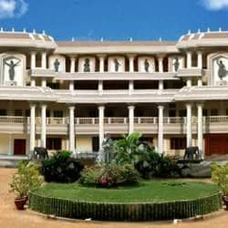 Kalai Kaviri College of Fine Arts-image