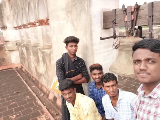 The Rajah''s College-gallery-image-5