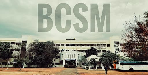 BCSM Thanjavur-gallery-image-6