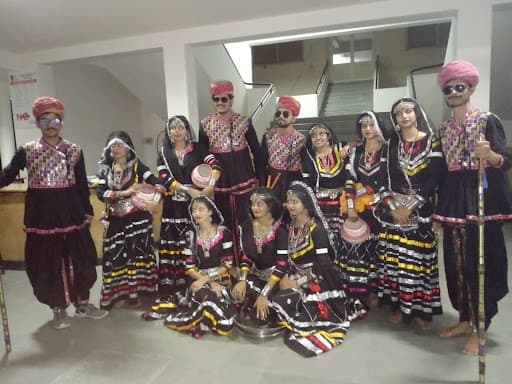 IIP Indore-gallery-image-5