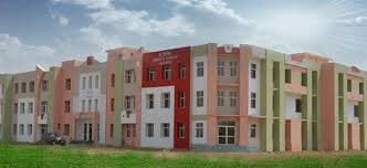 BITS Gwalior-gallery-image-0