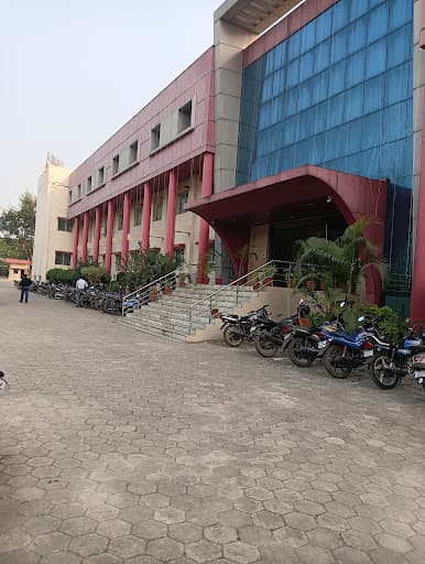 LNCT JBP-gallery-image-5