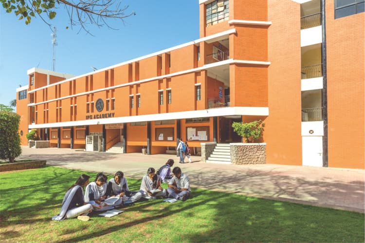 IES IPS Academy Indore-gallery-image-4