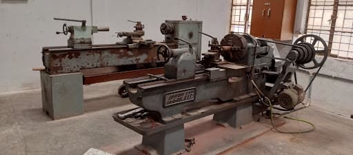 BIRT Bhopal-gallery-image-6