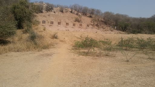 MIPS Ujjain-gallery-image-4