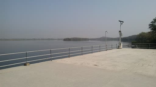 MIPS Ujjain-gallery-image-5