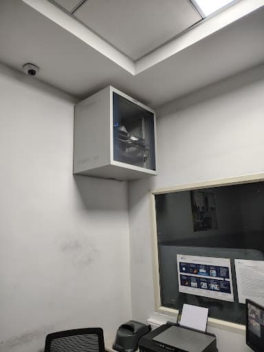 LKCT Indore-gallery-image-7