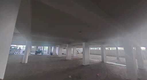 SAIT Jabalpur-gallery-image-5