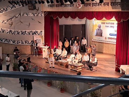 OIST Bhopal-gallery-image-7