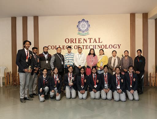 OIST Bhopal-gallery-image-6