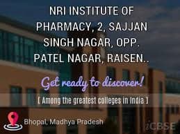 NRIIP-gallery-image-4