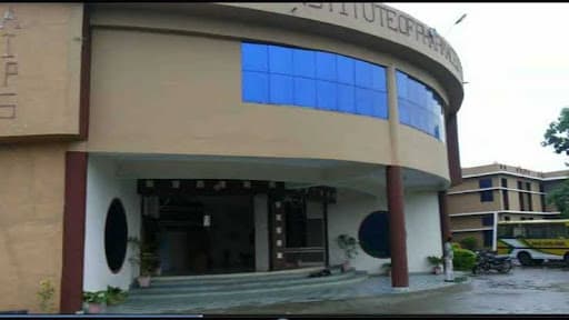 SIPS Sagar-gallery-image-5