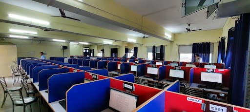 SIET Jabalpur-gallery-image-7