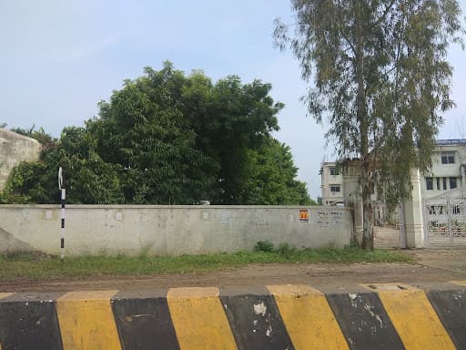 SIET Jabalpur-gallery-image-6