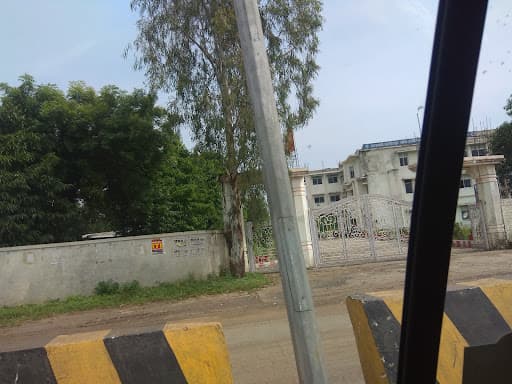 SIET Jabalpur-gallery-image-4