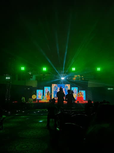 SBITM Betul-gallery-image-6