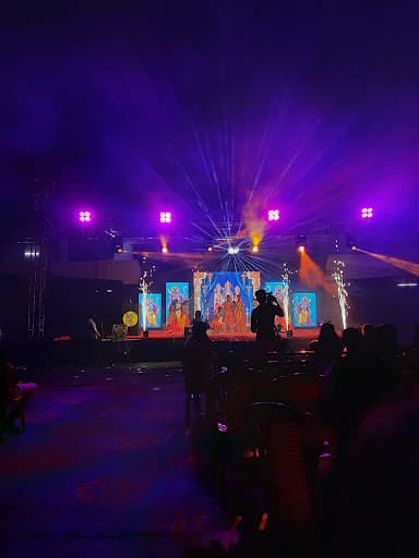 SBITM Betul-gallery-image-5