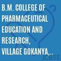 BMC PER-gallery-image-0