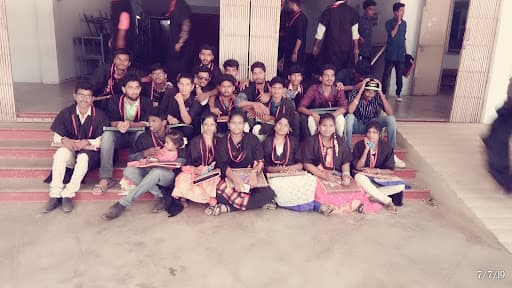 SICASC-gallery-image-6