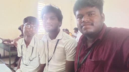 AAGAC Viluppuram-gallery-image-6