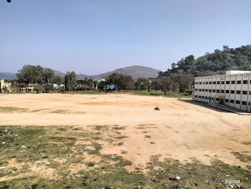 MGAC Vellore-gallery-image-7