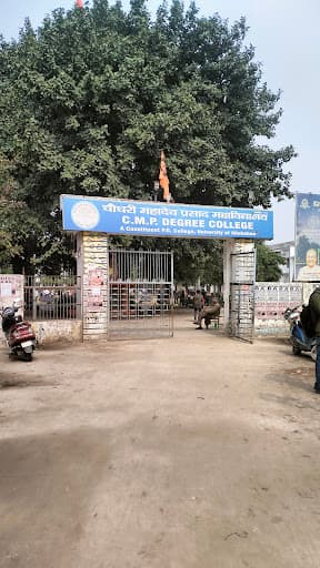 CMPDC-gallery-image-7