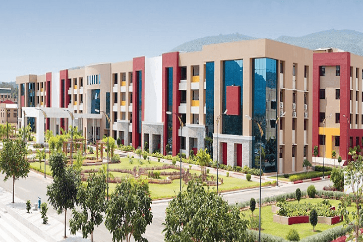 NPRASC-gallery-image-4