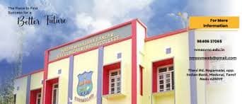 NMSVNC Madurai-gallery-image-0