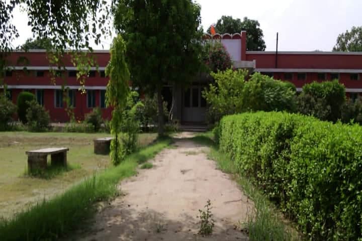 SBMNIETR Hanumangarh-gallery-image-3