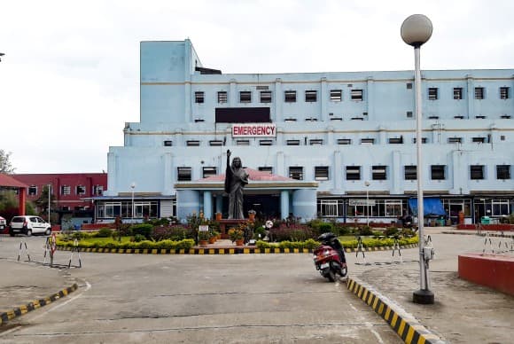 EFLU Shillong-gallery-image-2