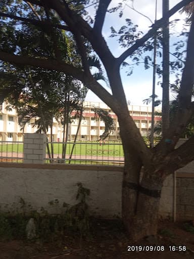 KSRCE-gallery-image-6