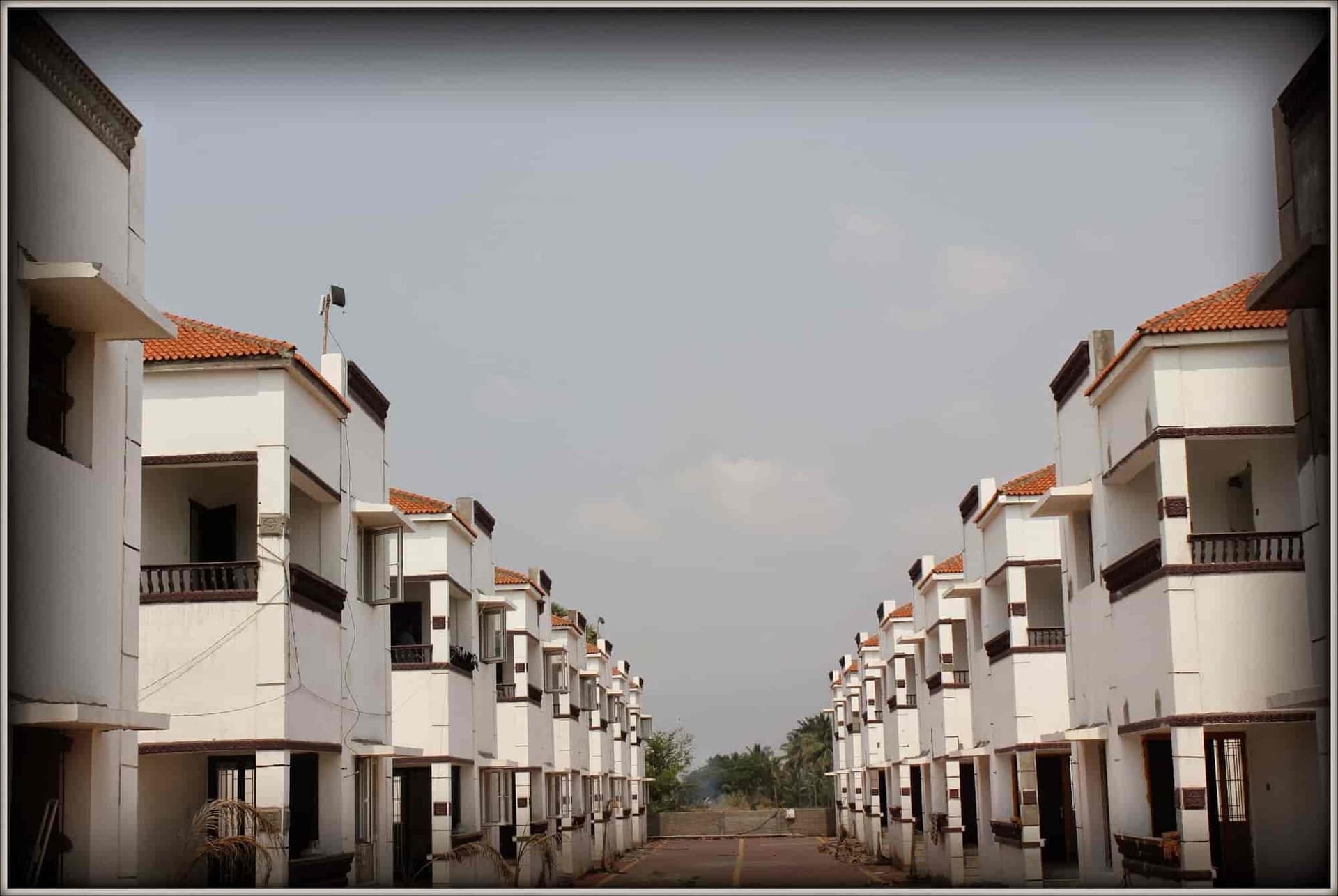 Happy Valley Business School-image