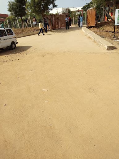 SSREC-gallery-image-7