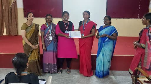 MECW-gallery-image-6