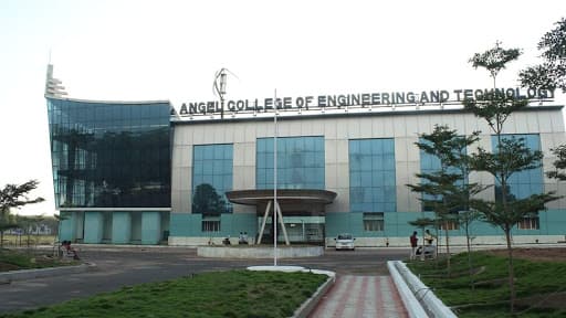 ACET Tiruppur-gallery-image-1