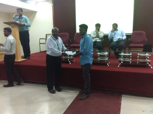 ACET Tiruppur-gallery-image-5