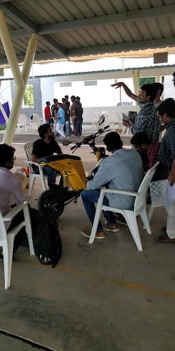 Bannari Amman Institute of Technology-gallery-image-6