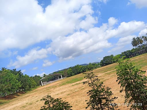 UIT Coimbatore-gallery-image-7