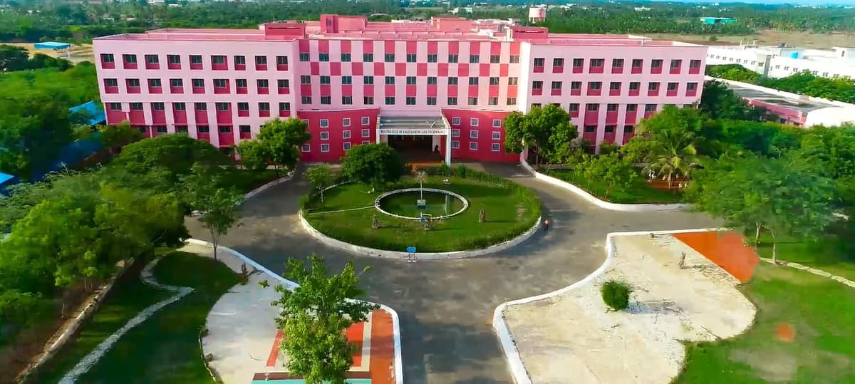 RVSTC-gallery-image-3