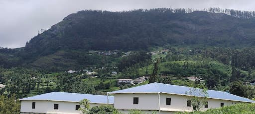 CSI COE-gallery-image-5