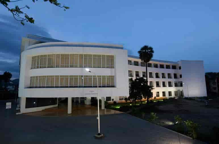 Sona Tech-gallery-image-3