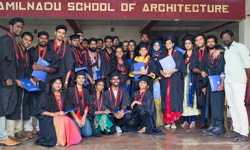 TNSA Coimbatore-gallery-image-6